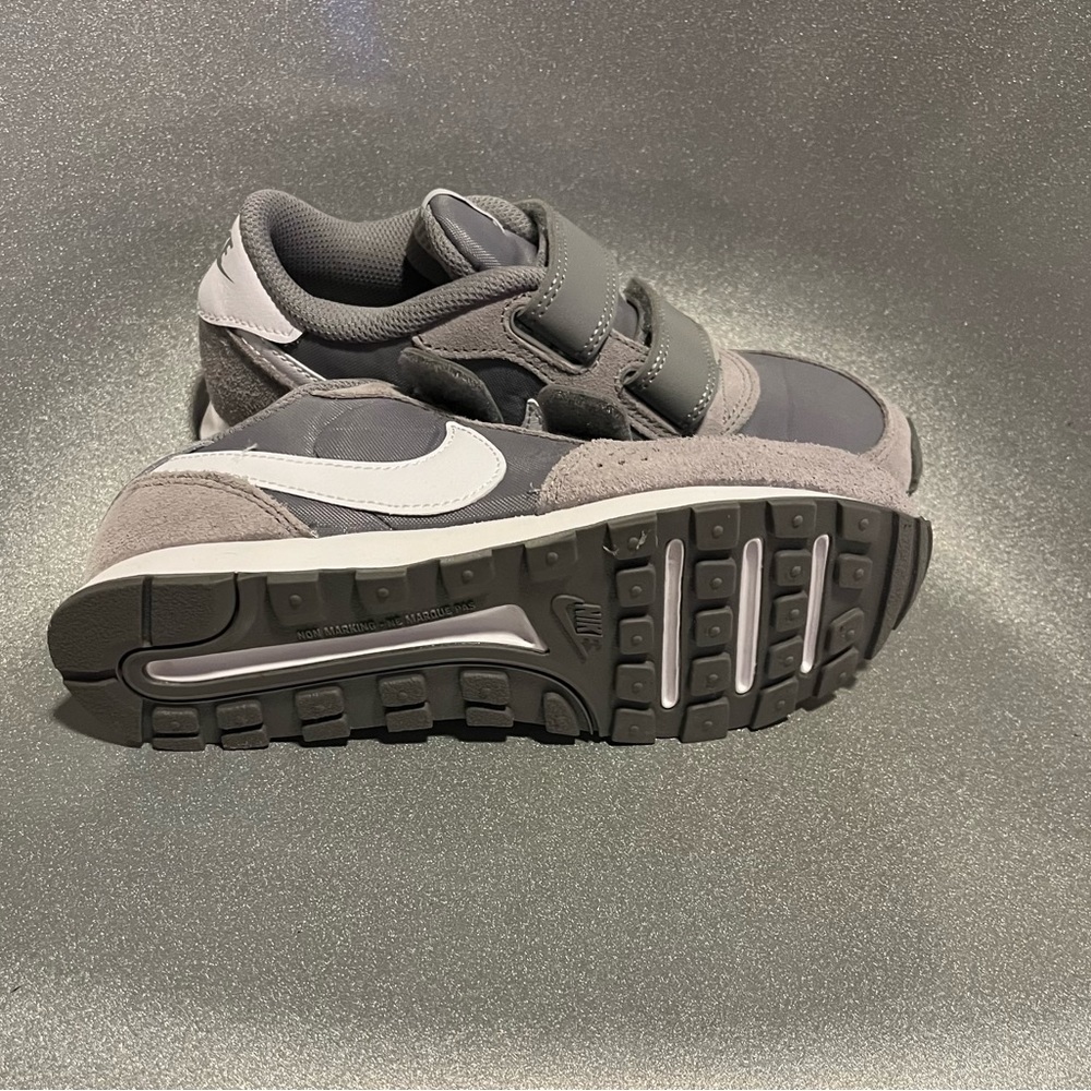 Boys Nike Shoes